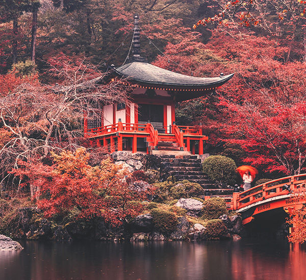 Japan