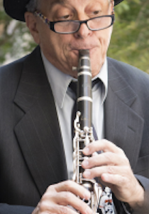Jeff Sanford Jeff Sanford
