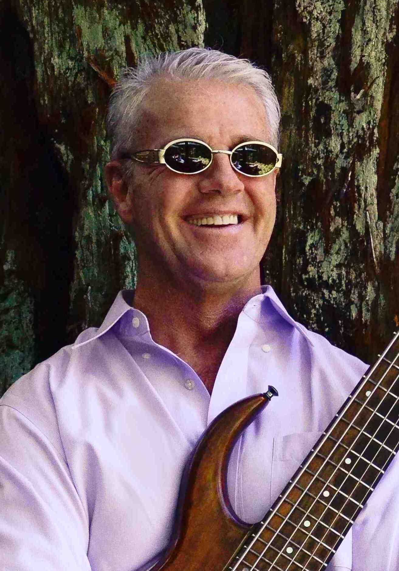 Terry Miller Terry Miller
