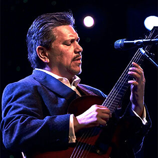 Brian Nova