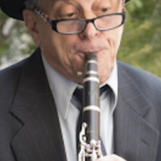 Jeff Sanford