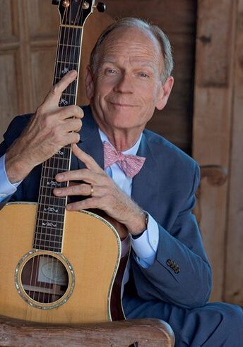 Livingston Taylor Livingston Taylor